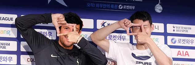 Bernie Lockton banner