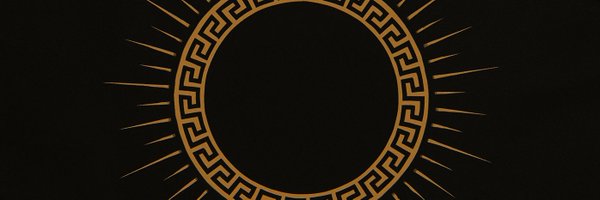 BenWilsonTweets Profile Banner