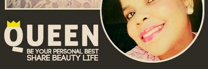 eunicool's profile banner image