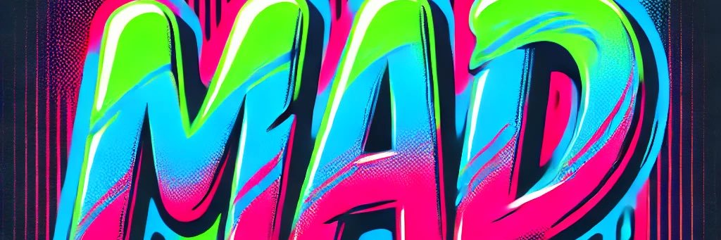 JustinMcCabe1's profile banner image
