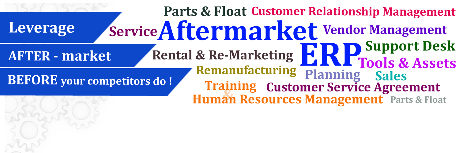 AfterMarketXprt's profile banner image