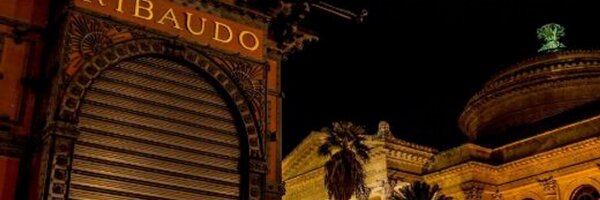 AlessioRib Profile Banner