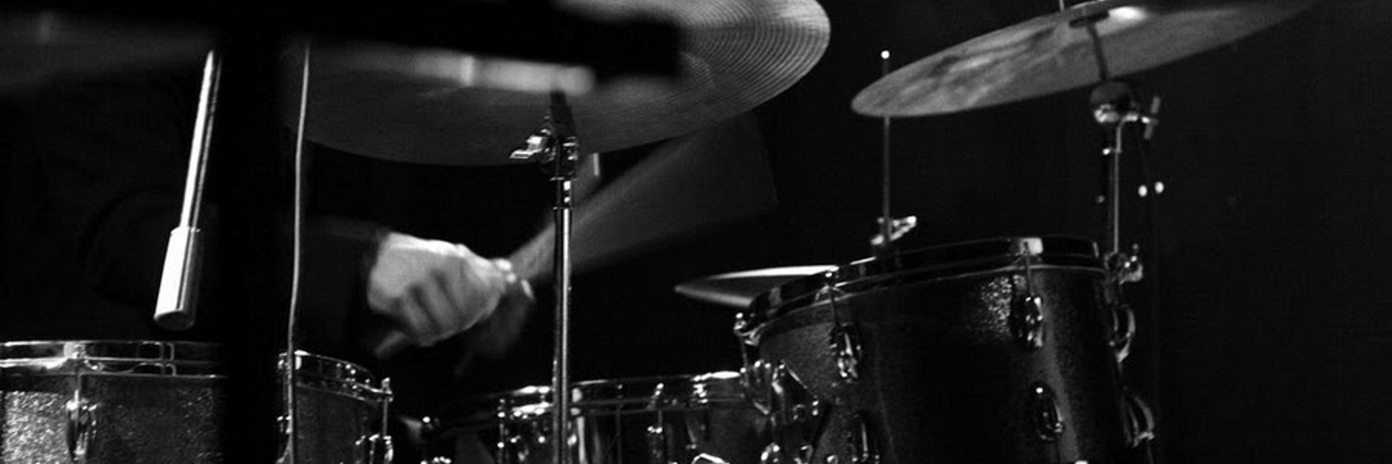 Reginald Vilardell banner