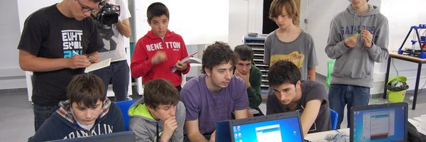 xnergic Profile Banner