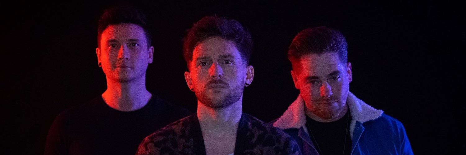 OhRococoUK's profile banner image