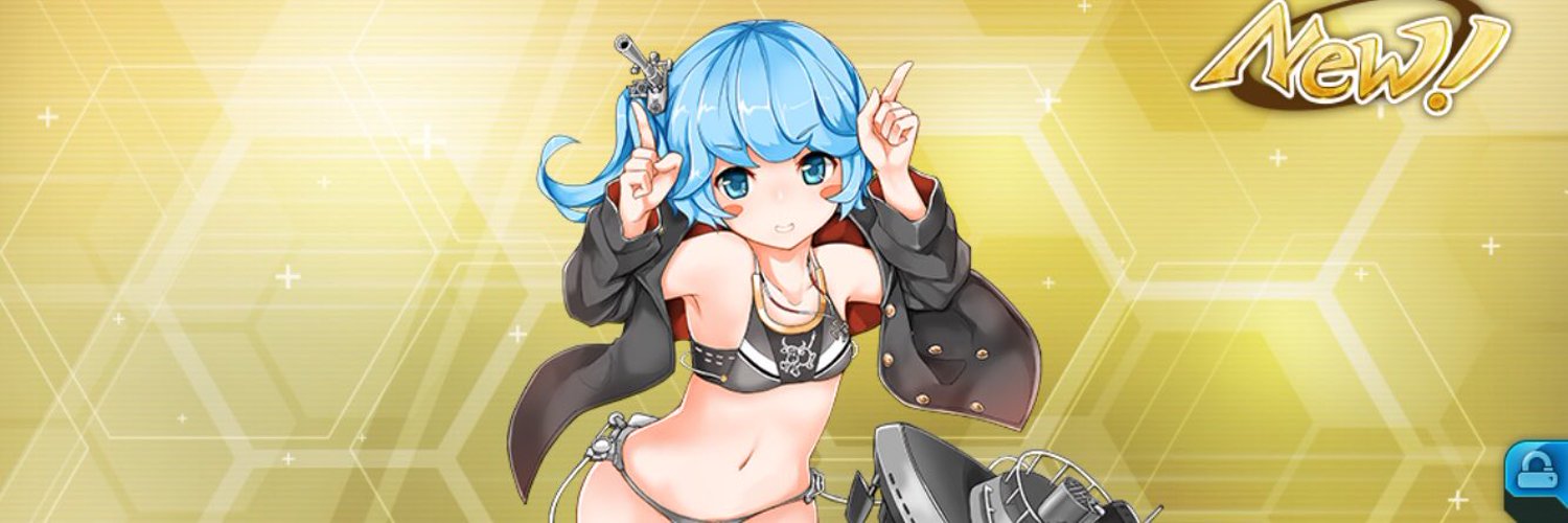 setuna_rinne's profile banner image