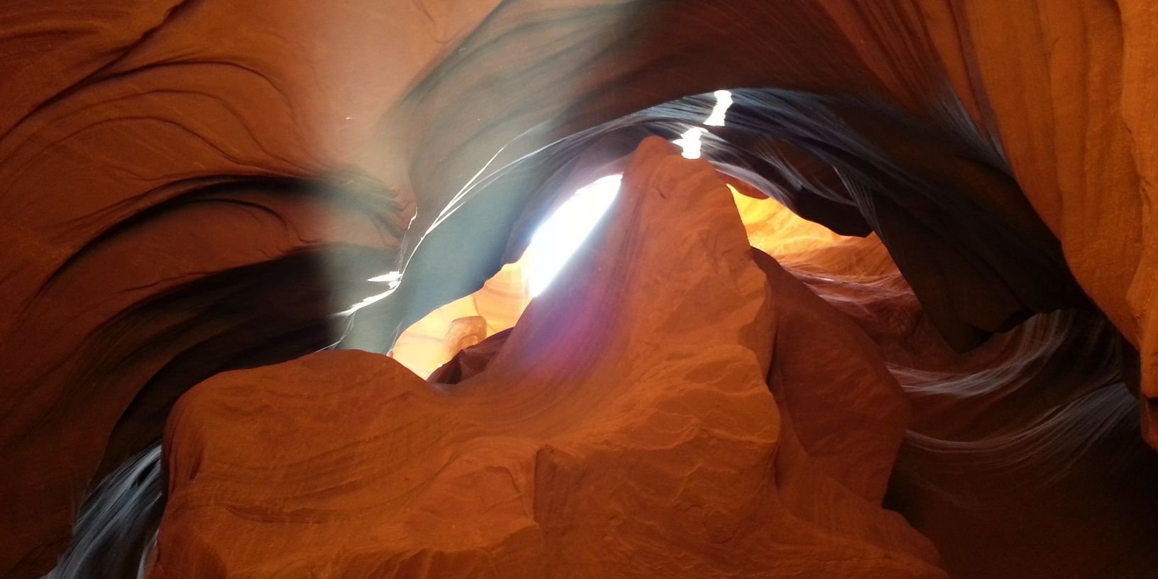 Ivan Ruiz de Eguilaz banner