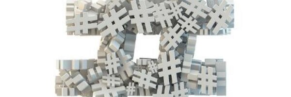 codetricks Profile Banner