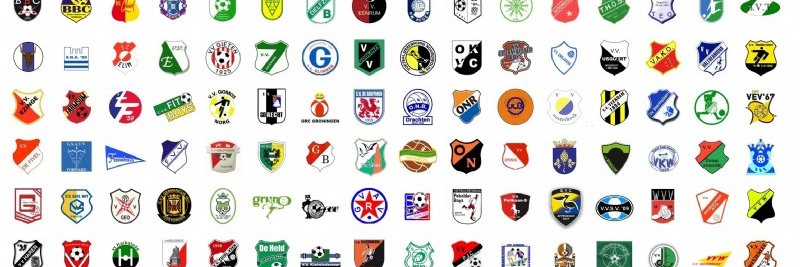 AmateurconvenantFCG banner