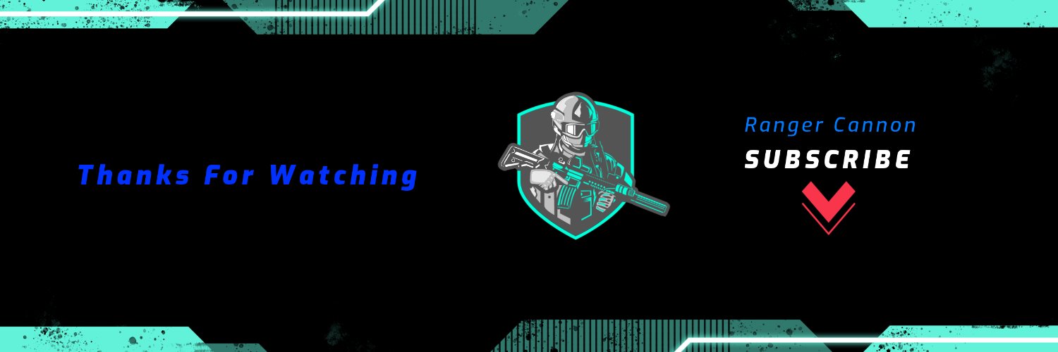 VinceGreef's profile banner image