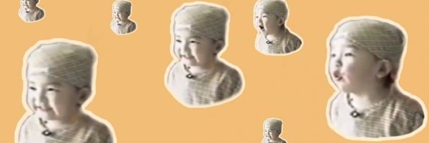 imaprl97's profile banner image