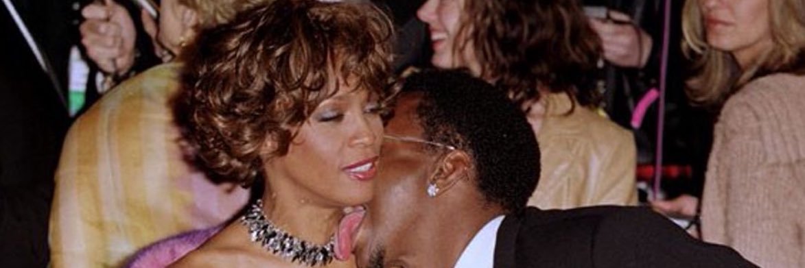 missjbernice🩰 banner