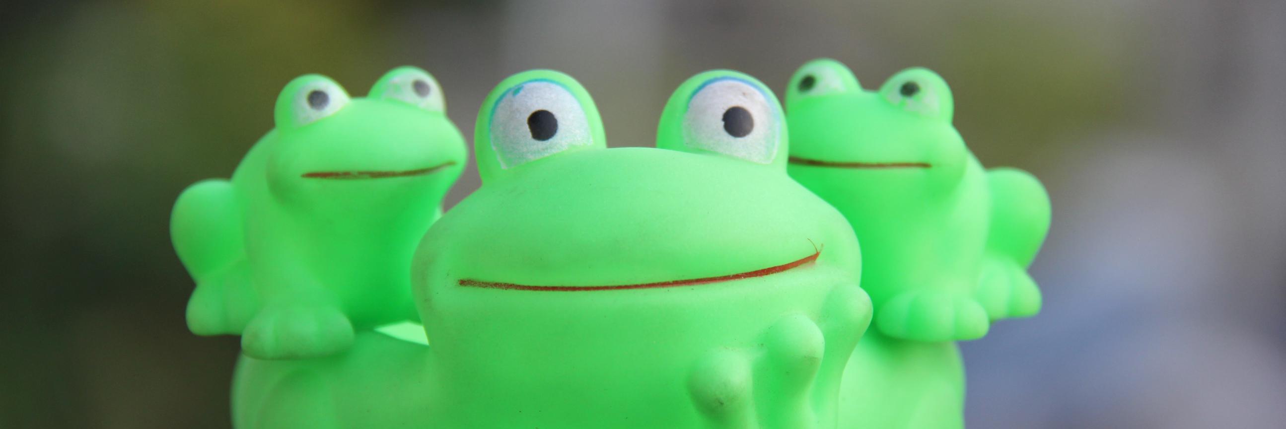 Andikermit's profile banner image