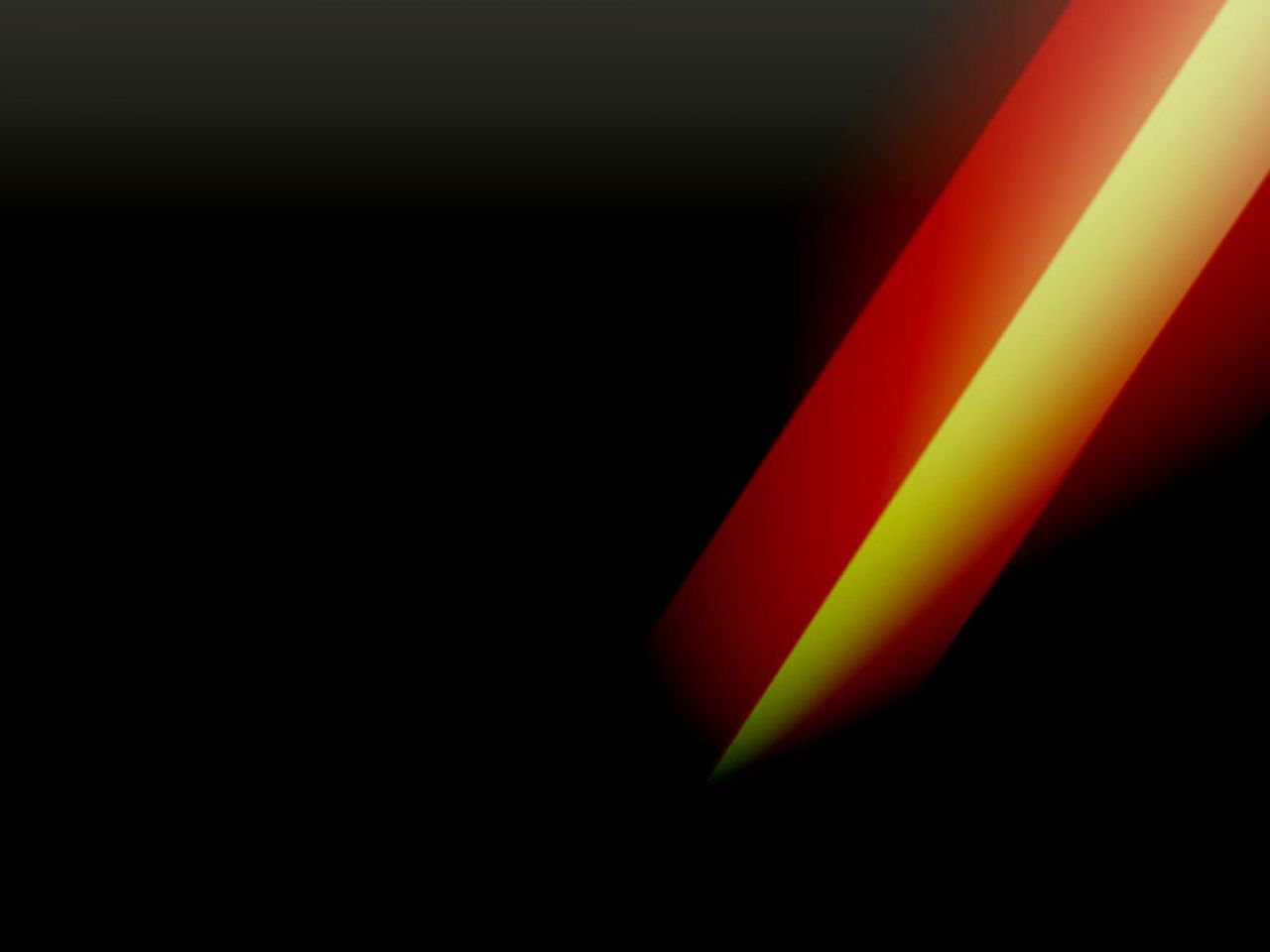 Instinctmatters's profile banner image