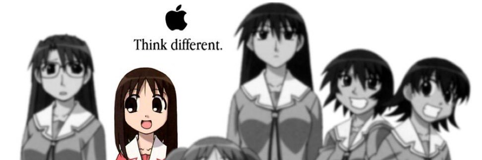 june twittеr banner