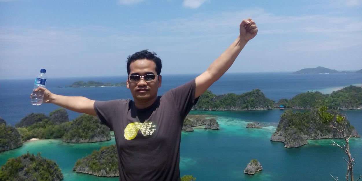 PrieJoe's profile banner image