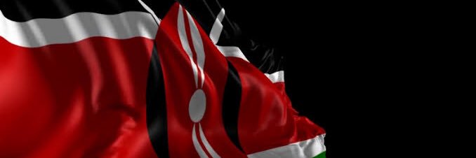 jmwanz's profile banner image