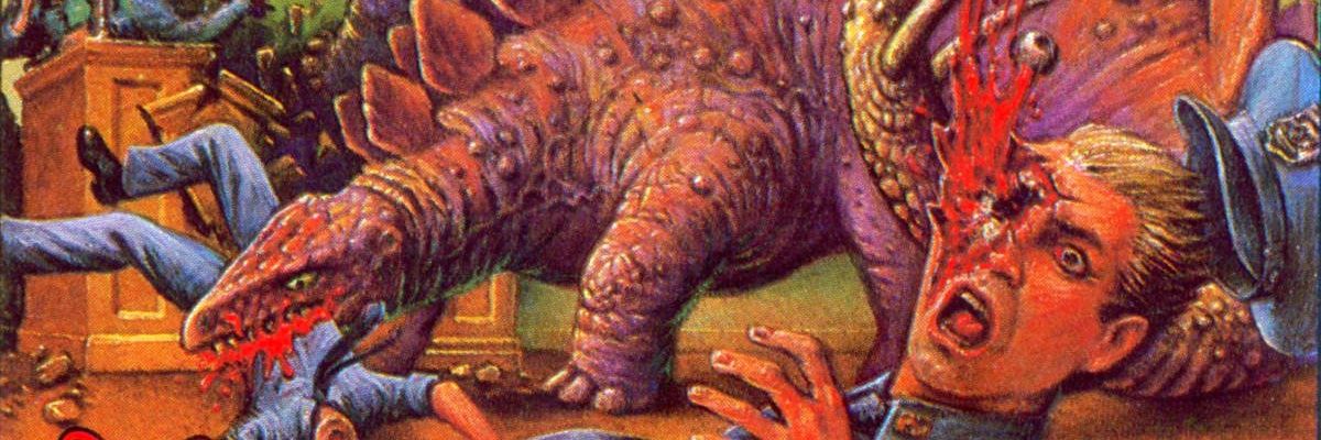 CornPopTheOG's profile banner image