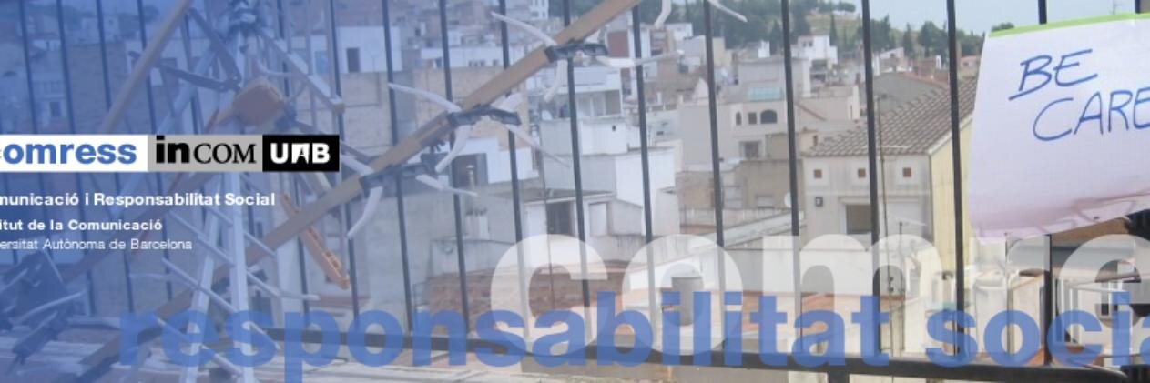 Carme Ferré Pavia banner