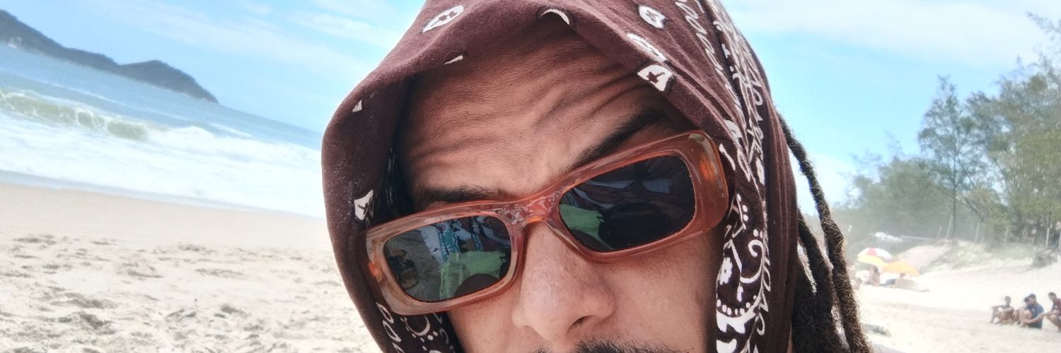 _jamaike's profile banner image
