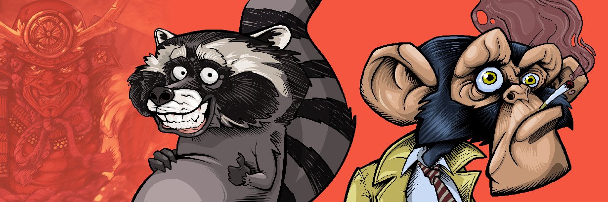 labatesaccol's profile banner image
