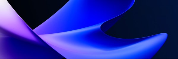 TansuYegen Profile Banner