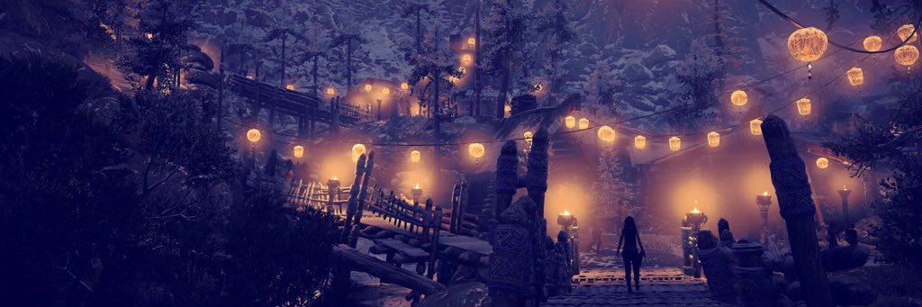 fs_iori's profile banner image