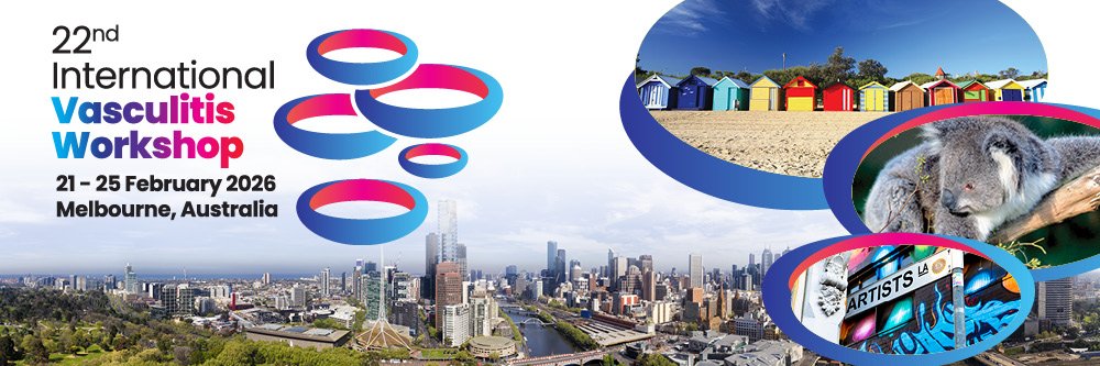 Kitching Laboratory banner