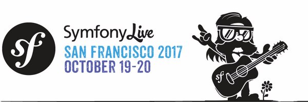 symfony_jobs Profile Banner