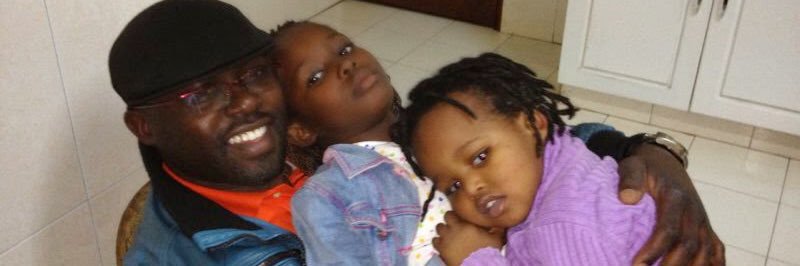 lwatati's profile banner image