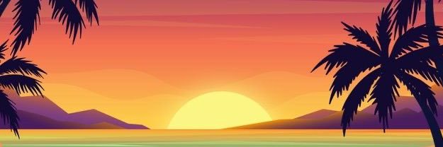thatnattylifter's profile banner image