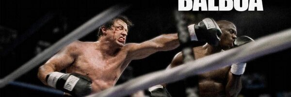 lronGuts Profile Banner