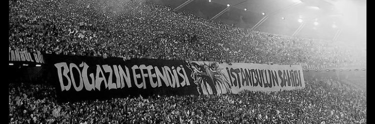 oguzzerdemm's profile banner image