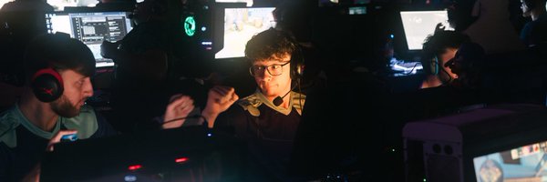 TNizzay Profile Banner