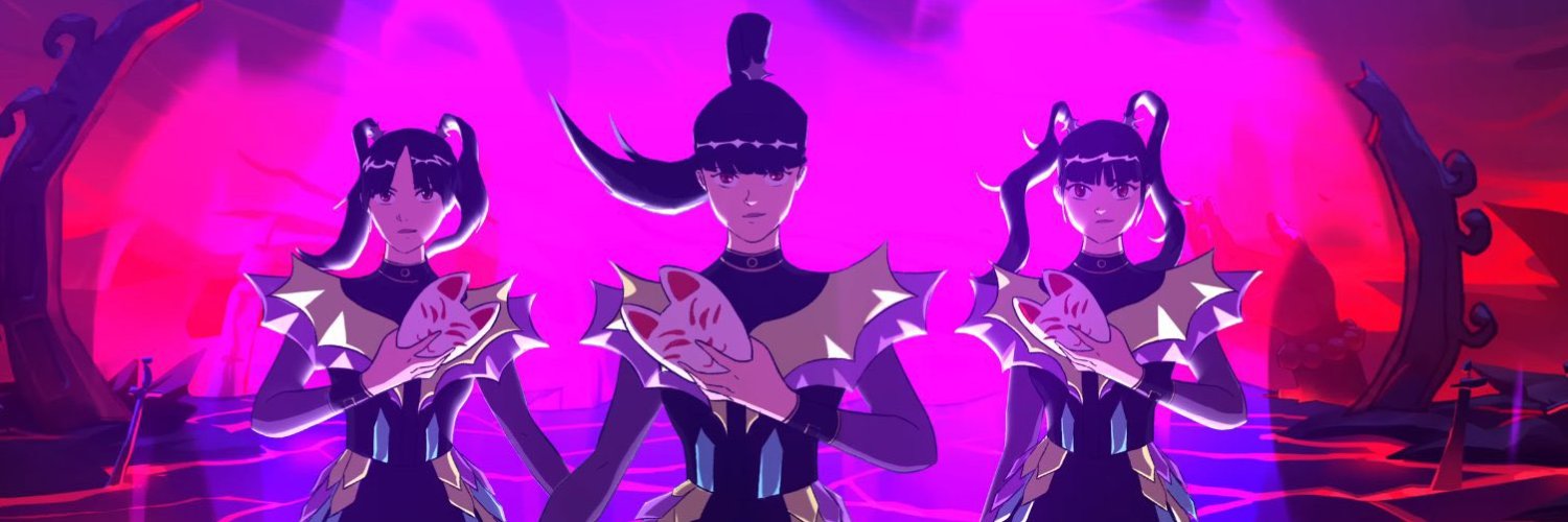 AntB77's profile banner image