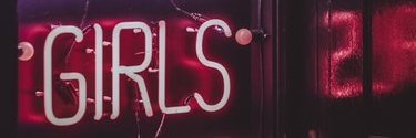 Girls Who Like Girls banner