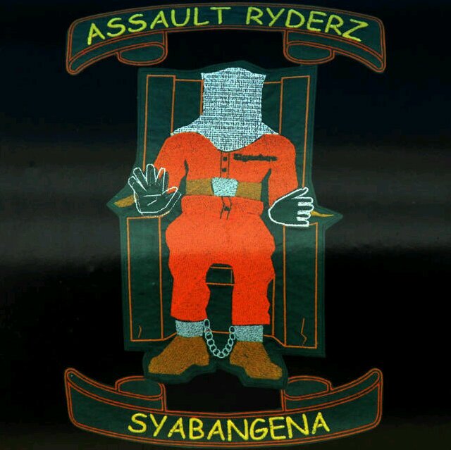 Assault_Ryderz's profile banner image