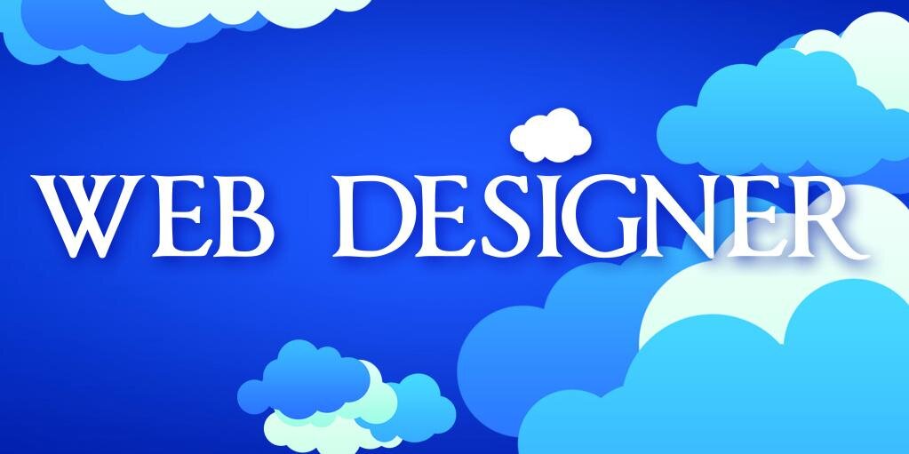 freelancerist's profile banner image
