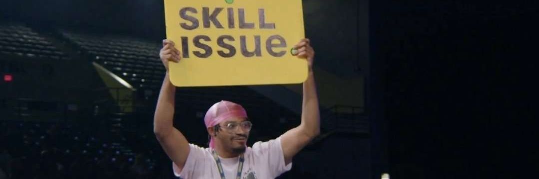 ZairinSS's profile banner image