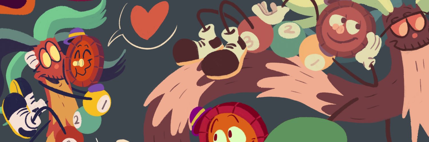 RAT (TEAM CRYSTALS)'s banner