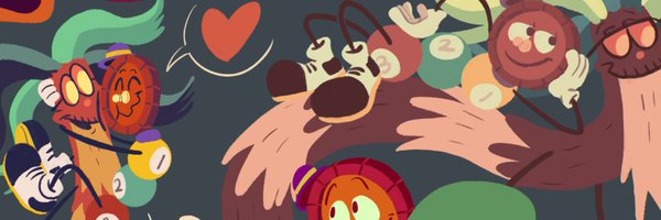 SnoozeRat Profile Banner