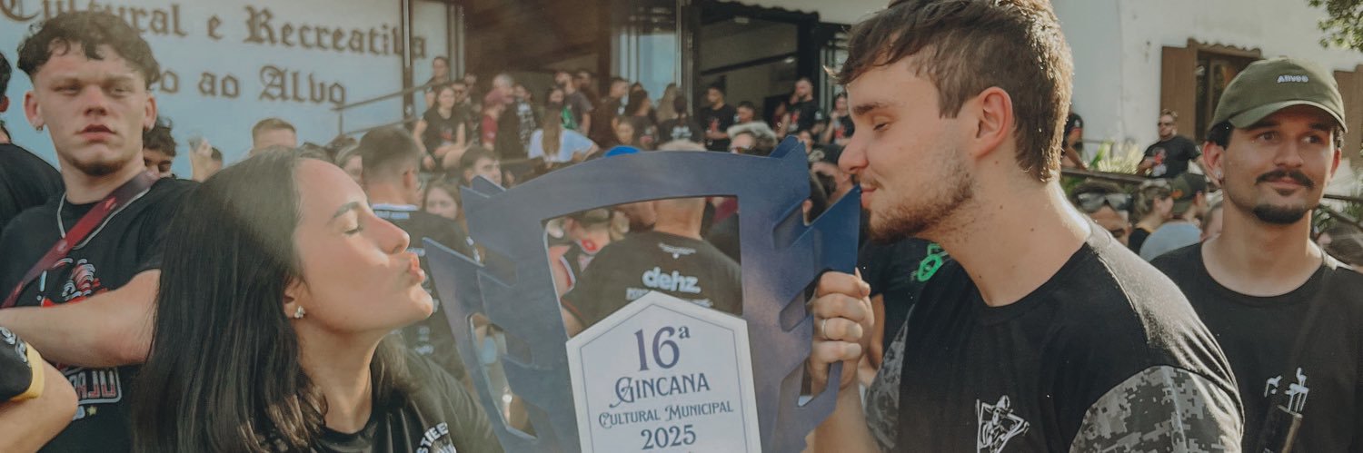 estelinha banner
