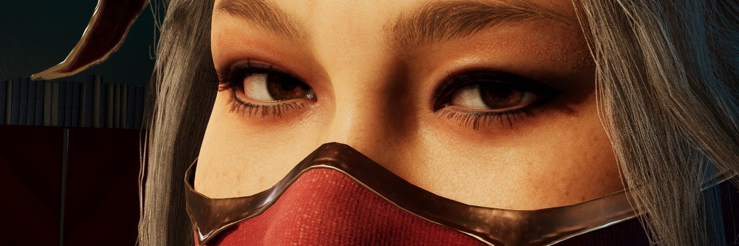 TZer0_'s banner