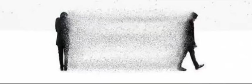 So__ma22's profile banner image
