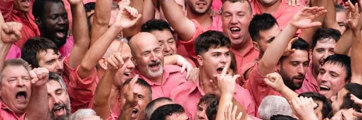 AgudoRobert's profile banner image