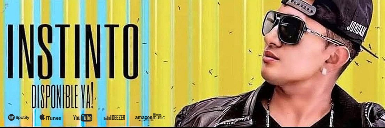 tazflow1's profile banner image