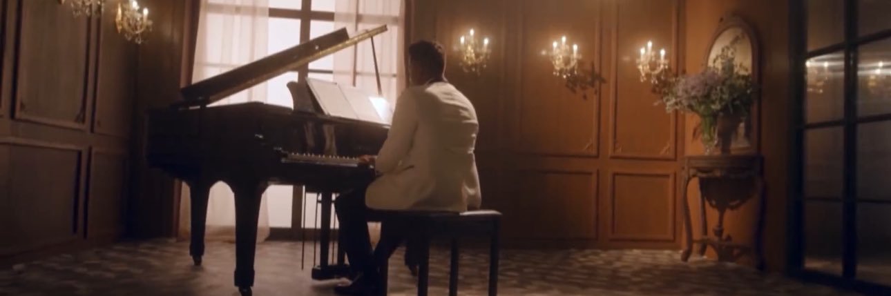 عبدالله العامري | abdullah alaamri banner