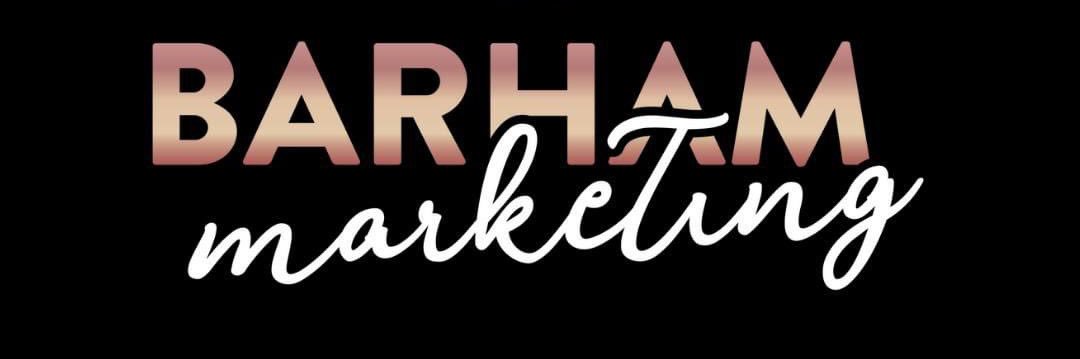 Beardpreneur banner