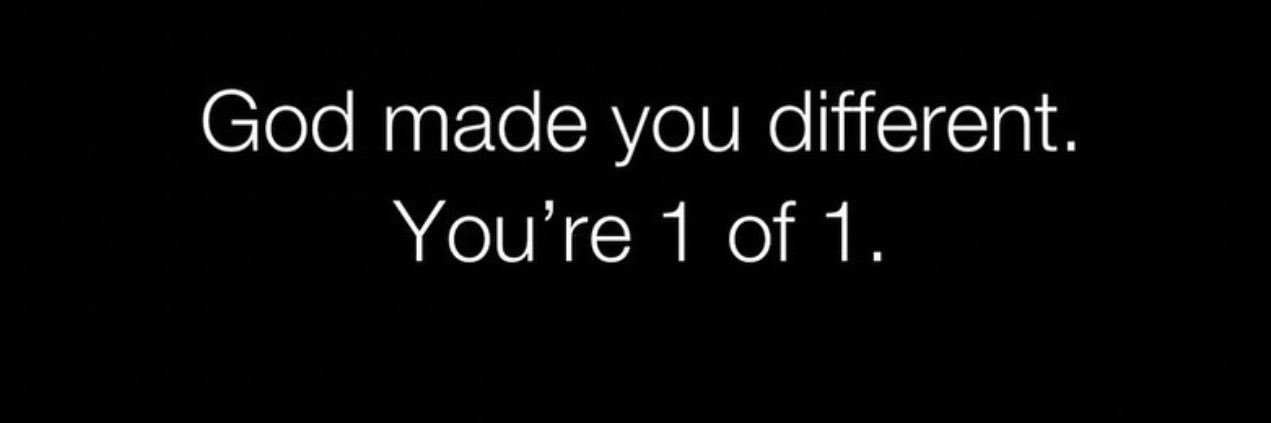 Derrick Graham banner