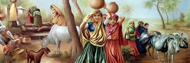 अखिल भारतहिन्दूमहासभा विहार #3ह banner